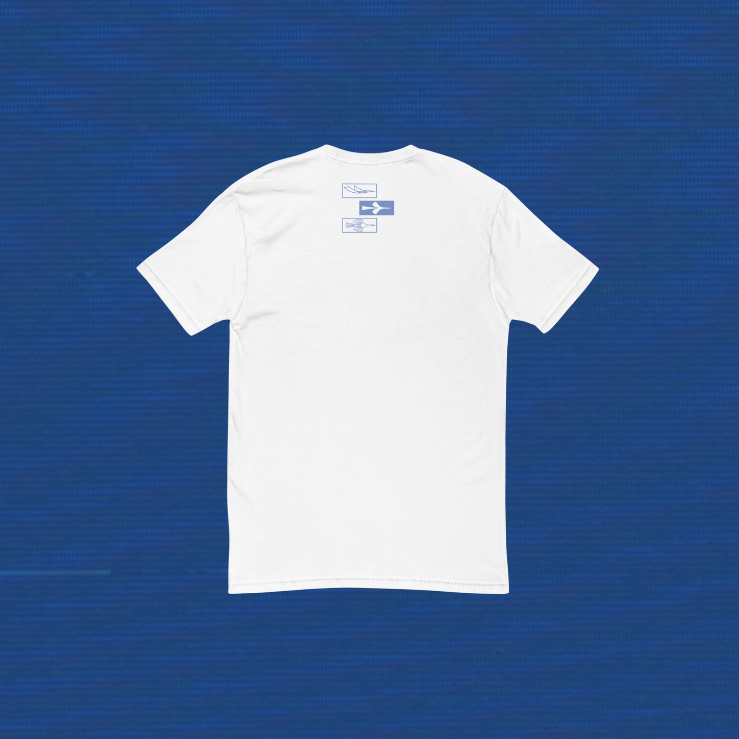 Silvana Estrada: Photo T-Shirt