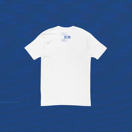 Silvana Estrada: Photo T-Shirt