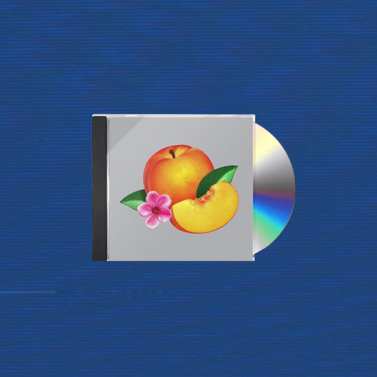 Phoenix: Bankrupt! (Deluxe CD)