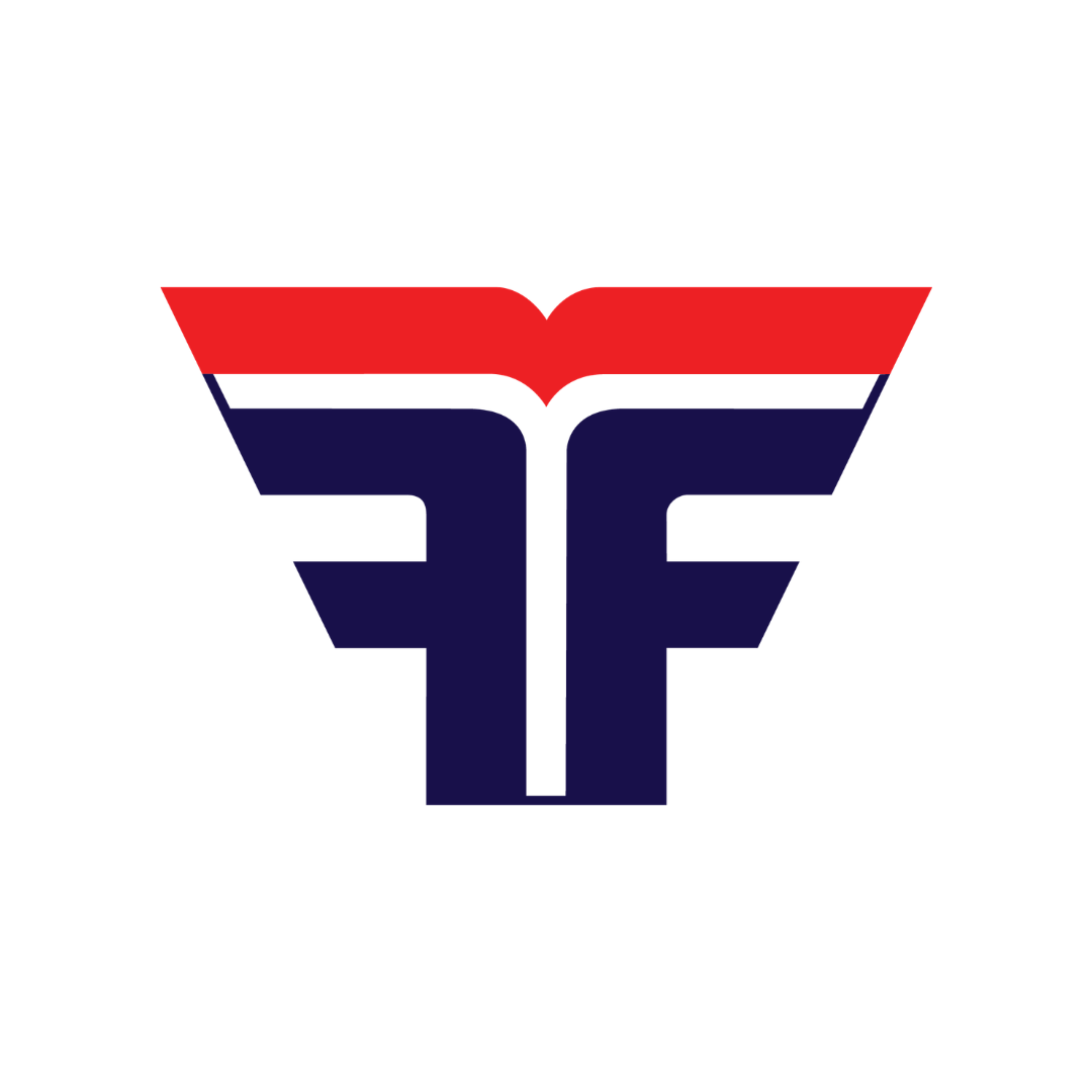 FLIGHT FACILITIES