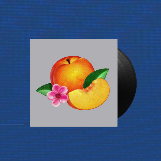 Phoenix: Bankrupt! LP
