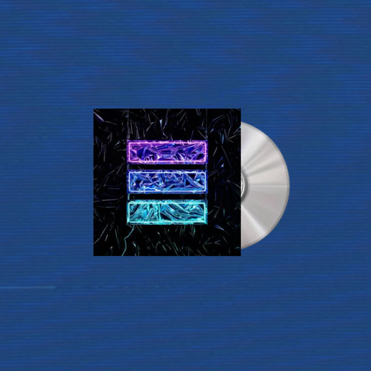 Two Door Cinema Club: Gameshow CD