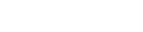 Glassnote Records